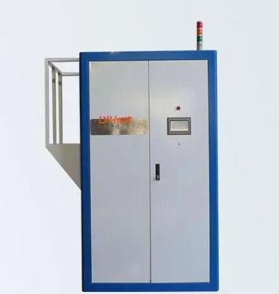 熔塊爐電容燒壞是什么原因造成的？如何解決呢？